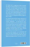 Leidenschaft in einer kalten Welt - Aus dem Nähkästchen geplaudert