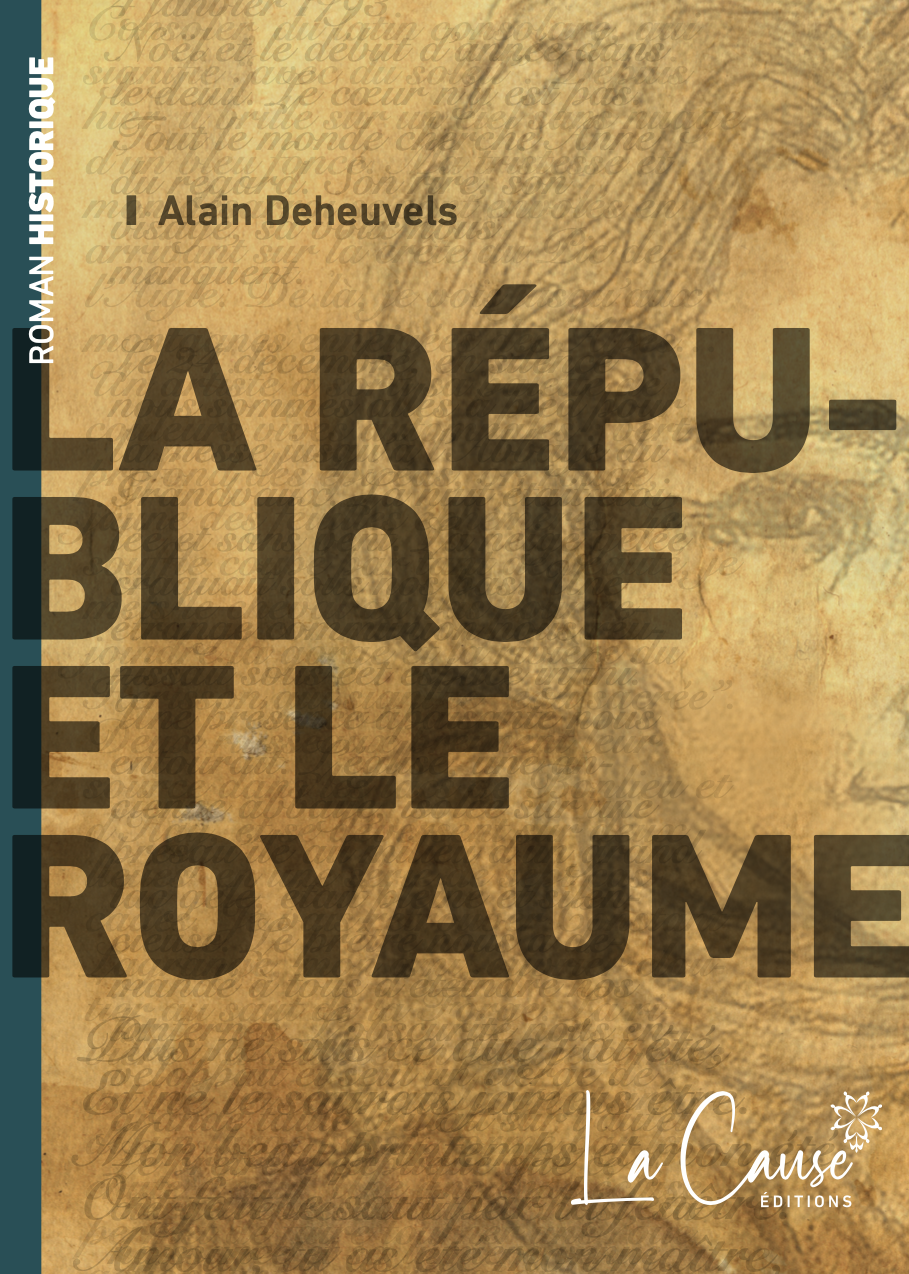 République et le Royaume (La)