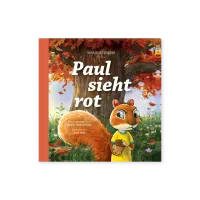 Wiesental Paket 1–11