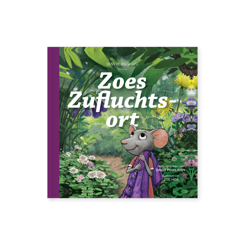 Wiesental Paket 1–11