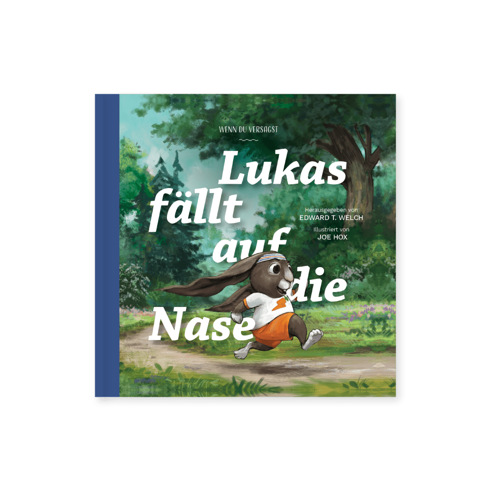 Wiesental Paket 1–11