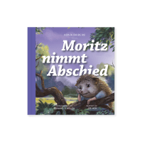 Wiesental Paket 1–11