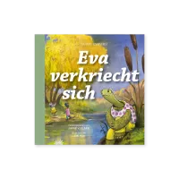 Wiesental Paket 1–11