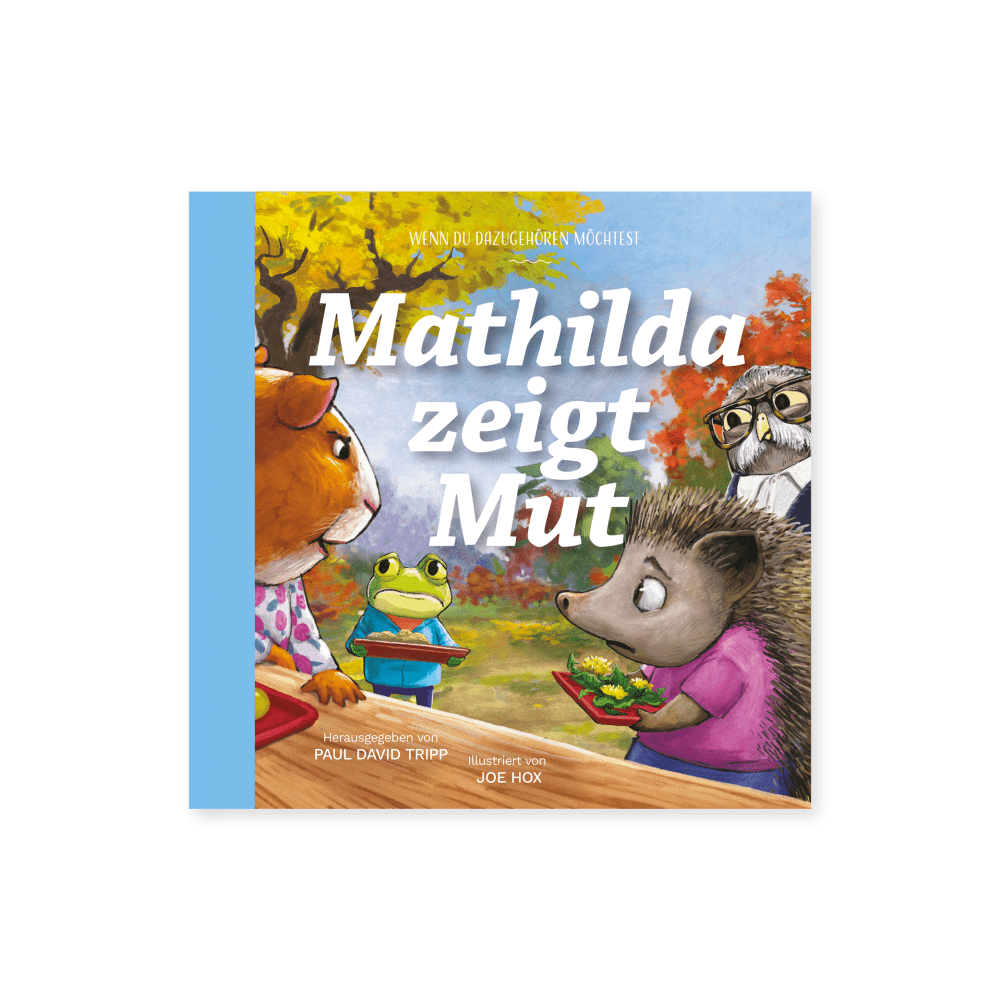 Wiesental Paket 1–11