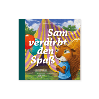 Wiesental Paket 1–11