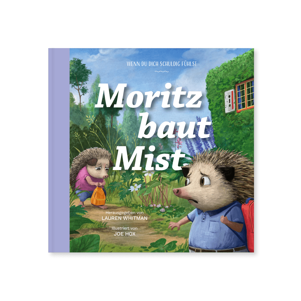 Wiesental Paket 1–11