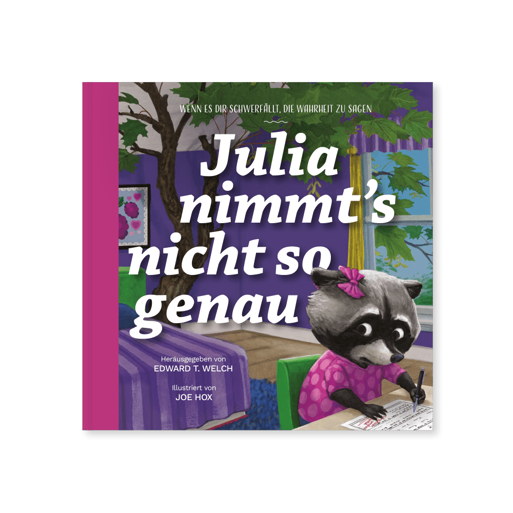 Wiesental Paket 1–11