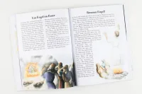 Engel in Aktion - Eine Einführung für Kinder