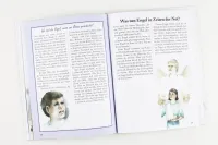 Engel in Aktion - Eine Einführung für Kinder