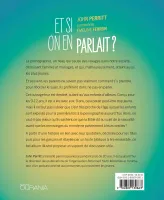 Et si on en parlait ? - La sexualité comme Dieu la voit