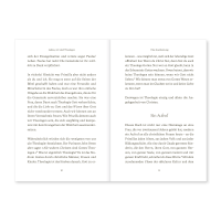 Ladies, wir sind Theologen! - Eine Einladung an Frauen, ihren Gott zu kennen