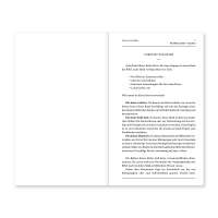 Jakobus (Kommentar) - Glaube, der praktisch wird - Reihe Die Bibel erklärt