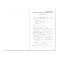 Jakobus (Kommentar) - Glaube, der praktisch wird - Reihe Die Bibel erklärt