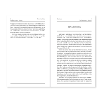 Jakobus (Kommentar) - Glaube, der praktisch wird - Reihe Die Bibel erklärt