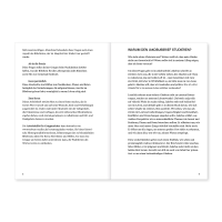 Jakobus (Arbeitsheft) - Reihe Die Bibel erklärt