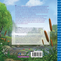 Katia veut toujours être la première - Quand frères et soeurs se chamaillent