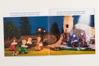 Ihr Kinderlein, kommet - Serie MiKi-Bücher