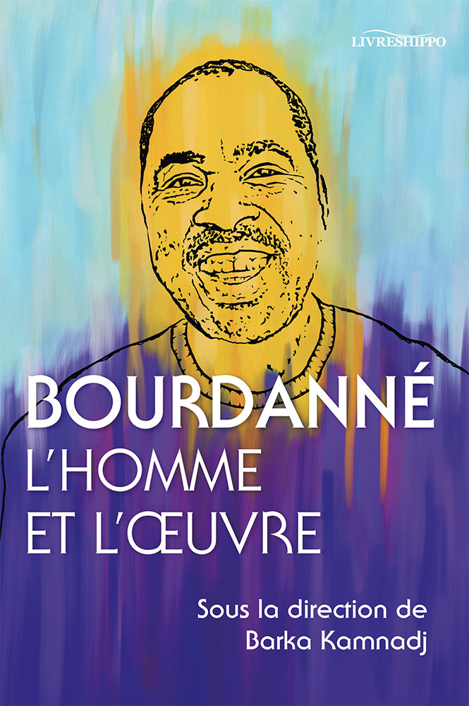 Bourdanné - L’homme et l’oeuvre
