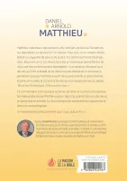 Matthieu - L'Evangile royal - Commentaire biblique