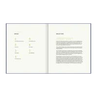 Dunkelste Nacht – Strahlendster Tag - Ein Buch zur Osterzeit für die ganze Familie