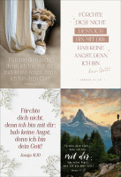 Minikarten Jahreslosung 2027