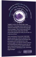 Satans Trickkiste - 6 hinterlistige Fallen des Teufels