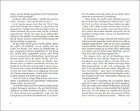 Unterordnung - Einschränkung oder Privileg?