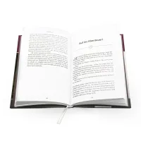 Das Leben ist ein Abenteuer - Glaubensvorbilder Band 5: Robert M. McCheyne