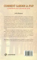 Comment garder la foi ? - Le message de l' épître de Jude