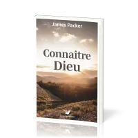 Connaître Dieu