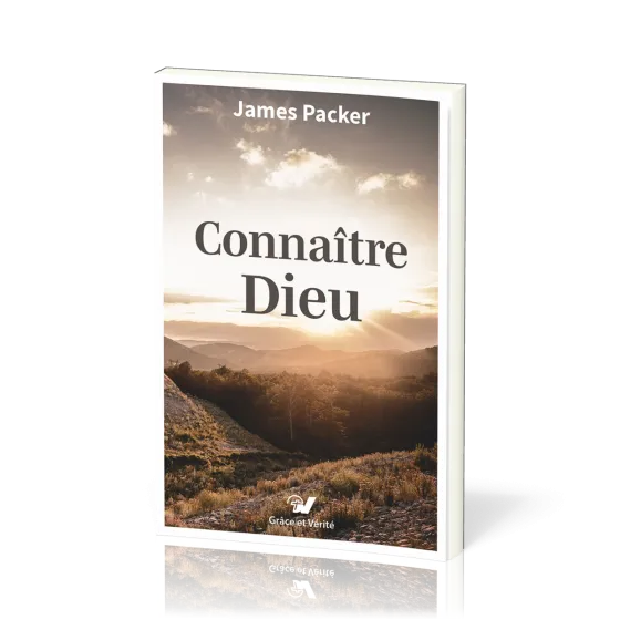 Connaître Dieu