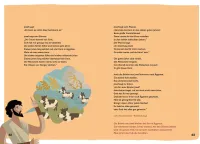 Einfach Bibel - Bibel für junge Leute