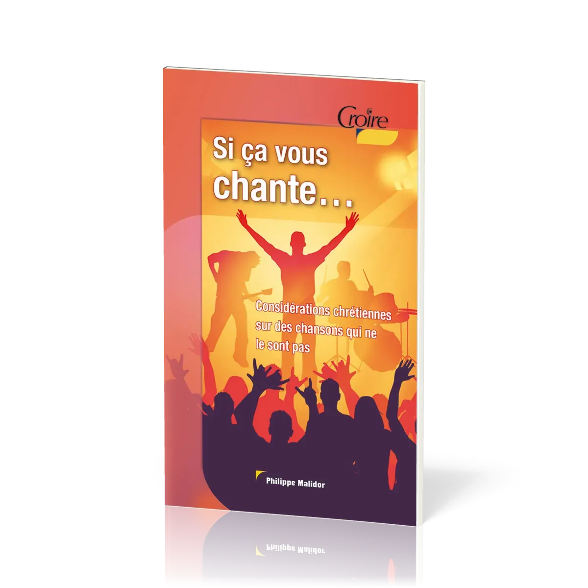 Si ça vous chante