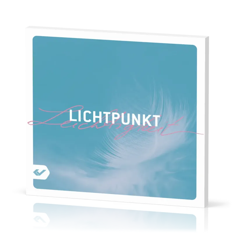 Leichtigkeit
