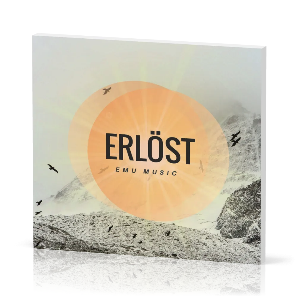 Erlöst