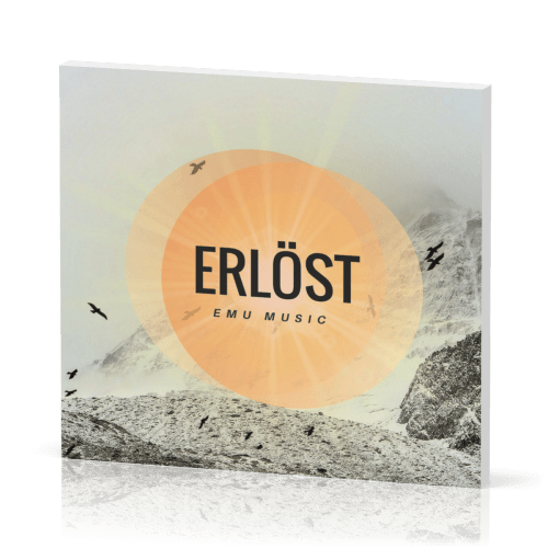 Erlöst