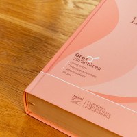 BIBEL SEGOND 21, GROSSDRUCK, ILLUSTRIERT