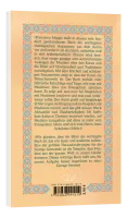 Christus für Muslime - Ein praktisches Handbuch