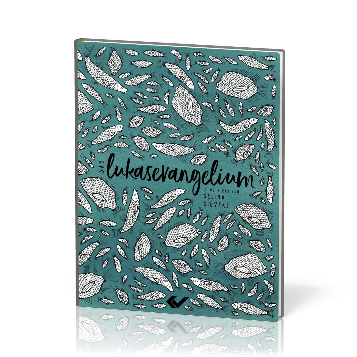 Das Lukasevangelium