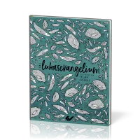 Das Lukasevangelium