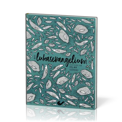 Das Lukasevangelium