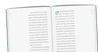 Die gute Botschaft nach Matthäus - EsraBibel - Serie: EsraBibel Logbuch