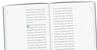 Die Heilsbotschaft nach Johannes - Serie: EsraBibel Logbuch