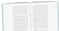 Die Apostelgeschichte - Serie: EsraBibel Logbuch