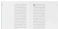 Der Brief an die Galater - Serie: EsraBibel Logbuch