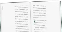 Der Brief an die Philipper - EsraBibel - Serie: EsraBibel Logbuch