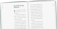 Die Briefe an die Kolosser und an Philemon - Serie: EsraBibel Logbuch