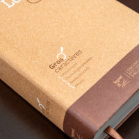 BIBEL SEGOND 21, GROSSDRUCK,