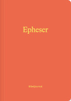 Epheser - Bibeljournal