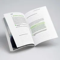 Lebendiges Wasser - Begegnung am Jakobsbrunnen